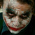 :icongrimmgraves: