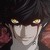 :icongrimmhart: