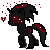 :icongrimmheartthelover: