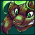 :icongrimmhooke: