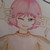 :icongrimmichi-69: