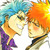 :icongrimmichi4ever:
