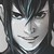 :icongrimmichi615: