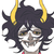 :icongrimmichi615: