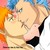 :icongrimmichilove: