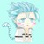 :icongrimmiexlove: