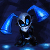 :icongrimmig: