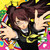 :icongrimmiger: