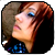:icongrimmiharu: