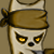 :icongrimmii: