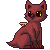:iconGrimmin: