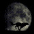 :icongrimmironworks:
