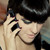 :icongrimmitha: