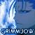 :icongrimmj0wjaggerjack: