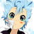 :icongrimmjene16: