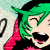 :icongrimmjizzle:
