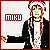 :icongrimmjow-akutabi: