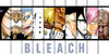 group avatar