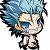 :icongrimmjow-feng: