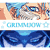 :icongrimmjow-jjaques: