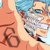 :icongrimmjow-jjaques: