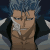 :icongrimmjow-luvr: