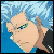 :icongrimmjow-sexta: