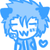 :icongrimmjow-w-plz: