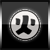 :icongrimmjow-w: