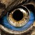 :icongrimmjow06c: