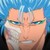 :icongrimmjow0908: