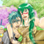 :icongrimmjow1234100:
