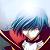 :iconGrimmjow17: