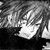 :icongrimmjow22k: