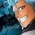 :icongrimmjow29: