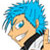 :icongrimmjow298: