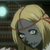 :icongrimmjow345: