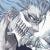 :icongrimmjow4000: