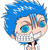 :icongrimmjow7: