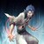 :icongrimmjow968541: