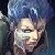 :icongrimmjow99: