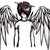 :icongrimmjowgates:
