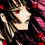 :icongrimmjowgirl: