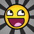 :icongrimmjowisasexybeast: