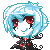 :icongrimmjowisawesome247: