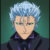 :icongrimmjowjaggerjack-6: