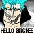 GrimmjowJaguarjack :icongrimmjowjaguarjack: