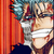 :icongrimmjowjjaquez: