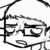 :icongrimmjowlovesme: