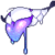 :icongrimmjowmoon: